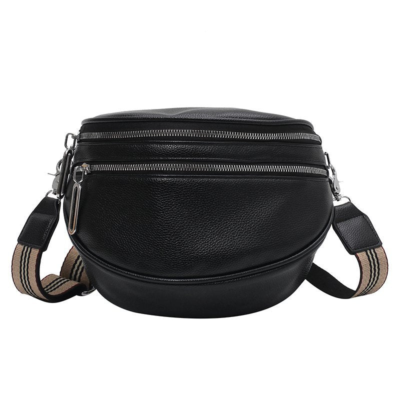 Alia | Fashionable Crossbody Bag